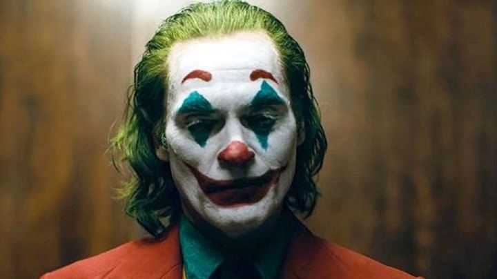 ¿Qué salió mal? "Joker 2" se desploma en taquilla; buscan culpables