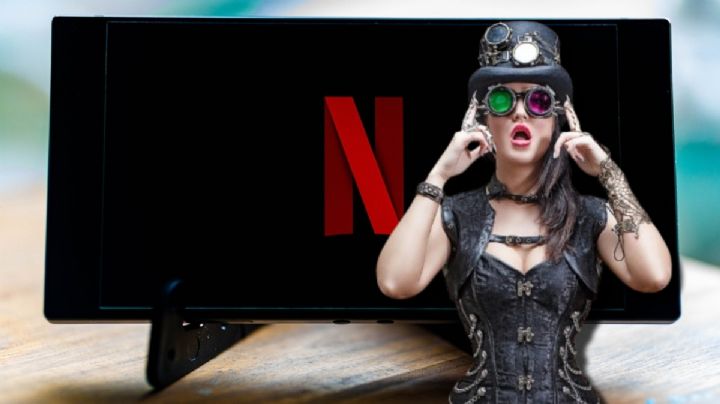 Los 3 nuevos animes en Netflix que debes ver sí o sí este octubre de 2024