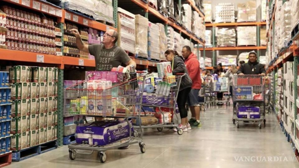 Ambos ofrecen modelos de negocio- Sams Club y Costco- casi idénticos, pero hay diferencias a la hora de elegir, sobre todo en materia de precio