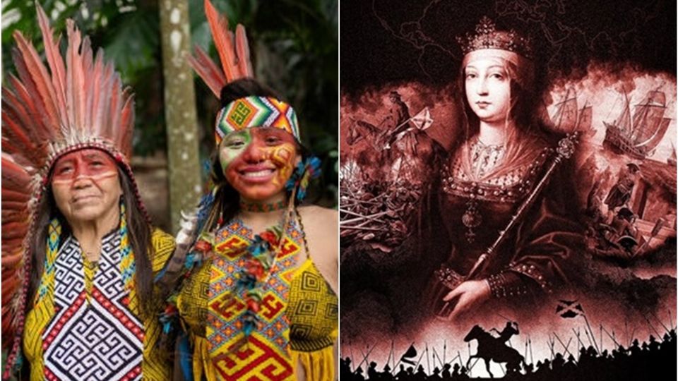 ¿Día de la Diversidad Cultural o de la Raza, qué se celebra este 12 de octubre?