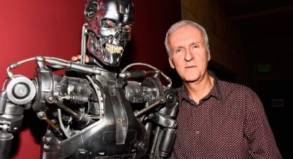 James Cameron despeja las dudas, ¿Habrá más películas de "Terminator"? Esto dice