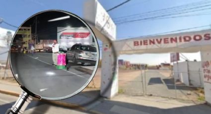 Feria Pachuca: denuncian cobros excesivos en estacionamientos; hasta el doble