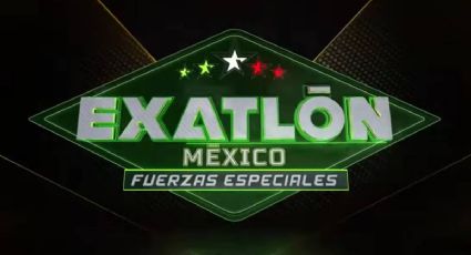 ¿Cuándo inicia y quiénes competirán en Exatlón México Fuerzas Especiales de TV Azteca?