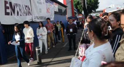 ¿Adiós al examen Comipems? Esto dice la Anuies