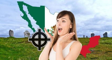 Estos son los apellidos que parecen ser de México pero son celtas