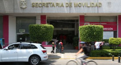 ¿Qué necesitas para tener acceso a la nueva Licencia Permanente?