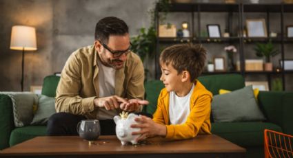 Día Mundial del ahorro: ¿Qué te conviene, el ahorro formal o el informal?