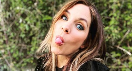 La verdad detrás de la salida de Leire Martínez, exvocalista de La Oreja de Van Gogh