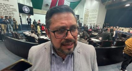 Encuesta o tómbola, así elegirá Morena a su candidato para elección de Cuautepec