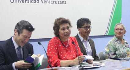 Juristas presentaron Paradigmas contemporáneos sobre derecho de daños