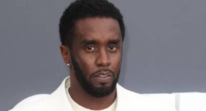 Filtran videos de las fiestas privadas de Sean 'Diddy' Combs