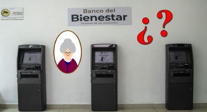 Pensión Mujeres Bienestar: Así será la forma de pago y tarjeta de cobro