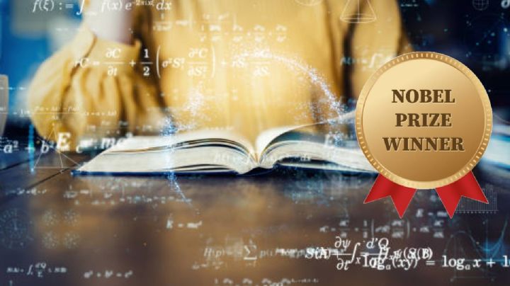 ¿Quiénes son los ganadores del Premio Nobel de Economía 2024? Esto dicen de la pobreza en el mundo