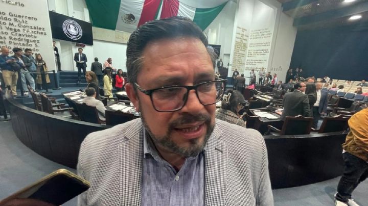 Encuesta o tómbola, así elegirá Morena a su candidato para elección de Cuautepec