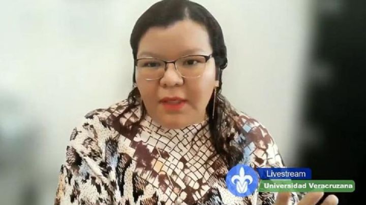 Primeros auxilios psicológicos, gran recurso en desastres naturales