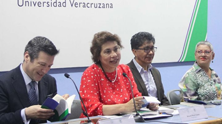 Juristas presentaron Paradigmas contemporáneos sobre derecho de daños