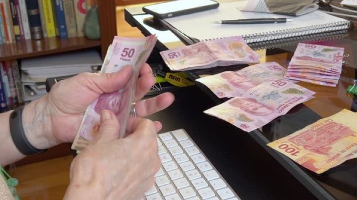 ¿Cómo hacer para que mi pensión sea más alta?