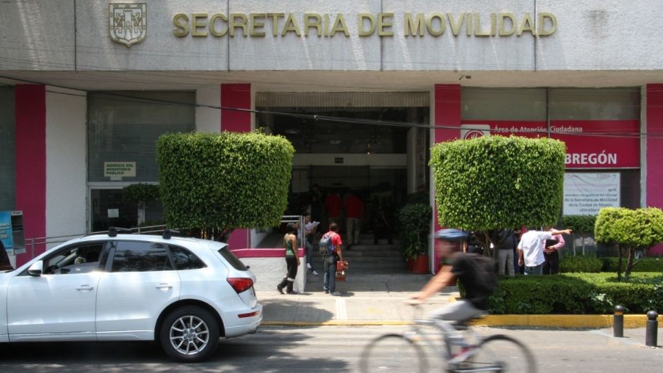 Esto debes saber sobre la nueva licencia permanente en la Ciudad de México