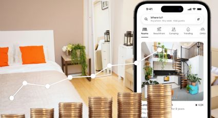 ¿Rentas en Airbnb en Hidalgo? Ahora pagarás más impuestos