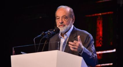 La vez que Carlos Slim fracasó en Estados Unidos