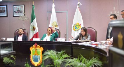 Contaría Veracruz con nueva Ley para la Accesibilidad