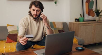 Así es el fraude que amenaza a clientes de la banca en línea de Banamex