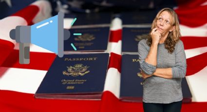 Visa americana: Estos son los cambios que puedes hacer