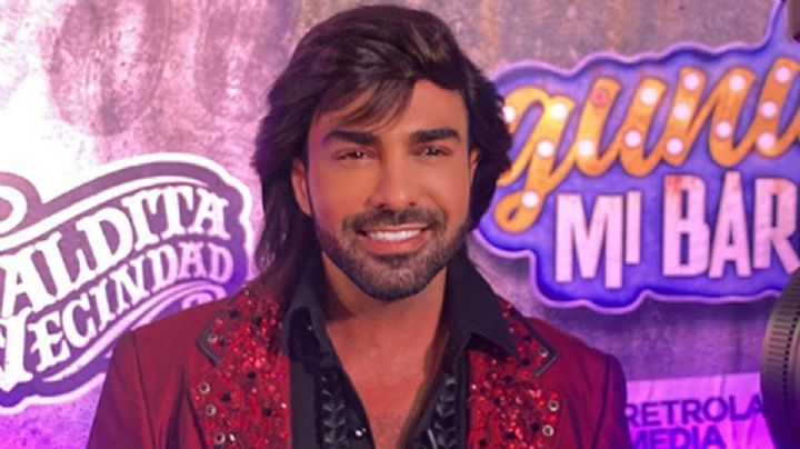 Ariel Miramontes, "Albertano", es buscado por su exsuegra para saber sobre la muerte de su hija