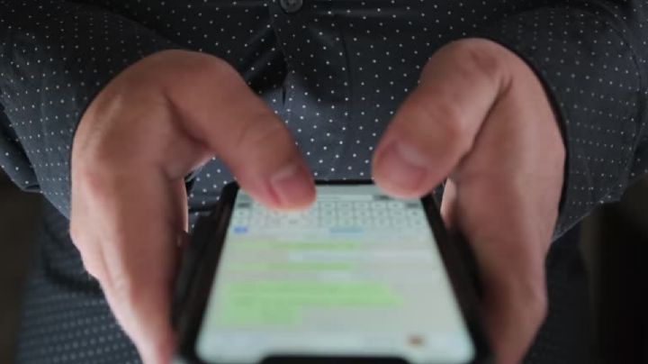 Regla de los 5 minutos: Así puedes evitar fraudes en WhatsApp