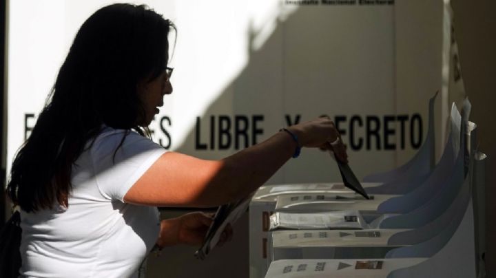 Elección de jueces y magistrados: Estos son todos los requisitos para participar