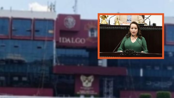 Esto pagó Hidalgo para disminuir deuda pública millonaria: Hacienda