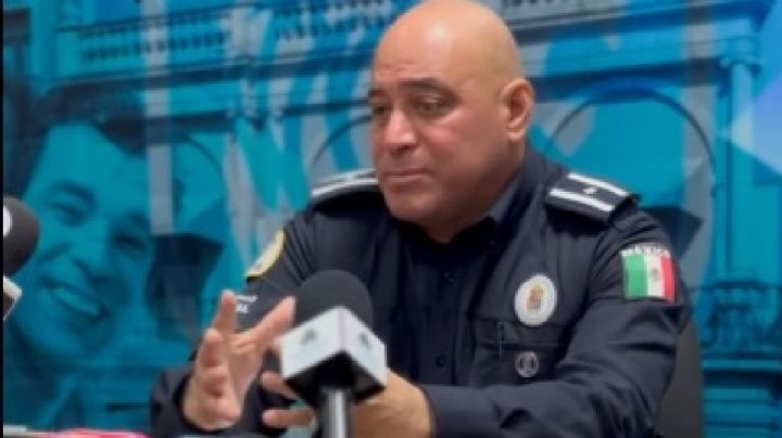 Reclutan para León sicarios de Jalisco, Michoacan y Chiapas