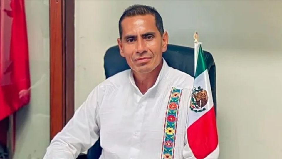 La Fiscalía de Oaxaca ya realiza una investigación sobre este hecho, para deslindar responsabilidades hacia quien o quienes resulten responsables.