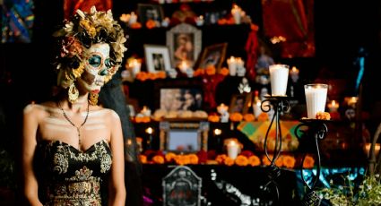 Día de Muertos 2024: ¿En qué lugar de la casa se tiene que poner la ofrenda?