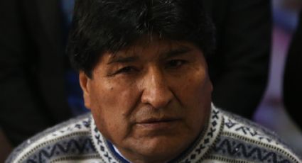 Qué se sabe del caso Evo Morales en Bolivia y por qué podrían arrestarlo