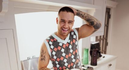 Este fue el último mensaje y las primeras fotos de Liam Payne tras su muerte