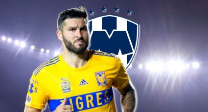 La polémica alineación de Monterrey vs Tigres en el Clásico Regio: dónde ver y horario del partido