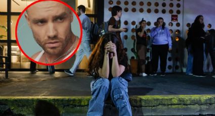 Drogas y alcohol en la escena de la muerte de Liam Payne: esto sabe la policía