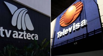 Este es el reality que prepara TV Azteca para ganarle el rating a Televisa en 2025