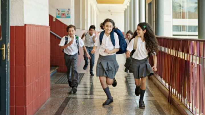 Beca Benito Juárez: Esto debes hacer para recibir tu tarjeta del Bienestar en octubre