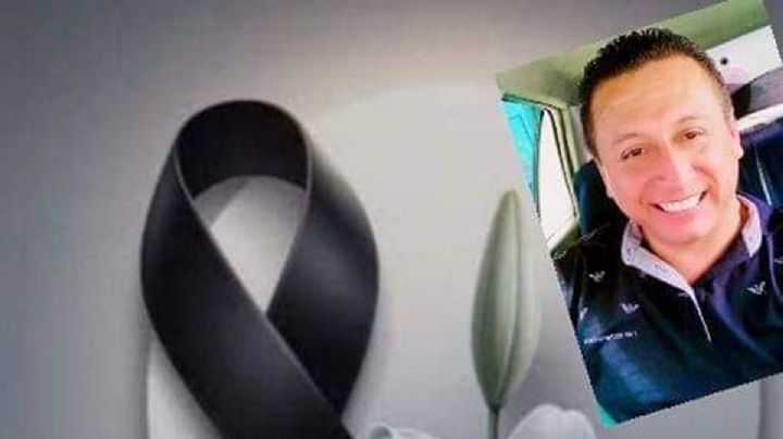 Buscaban a su familiar y encontraron 3 cuerpos