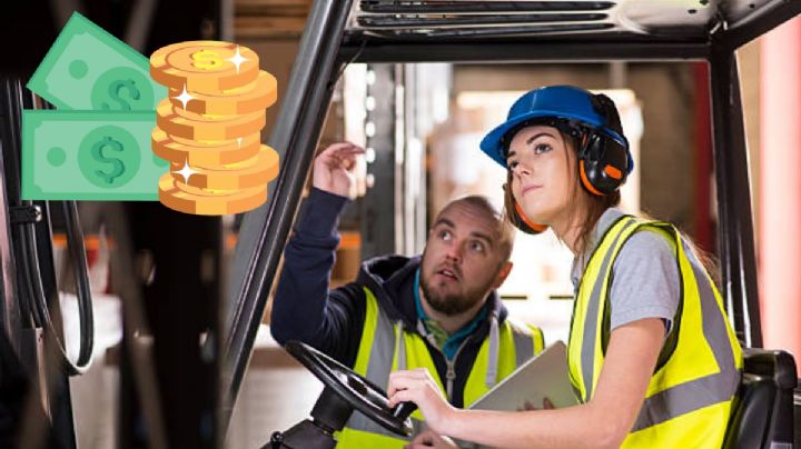 Jóvenes Construyendo el Futuro: Así será la nueva convocatoria antes del 2025