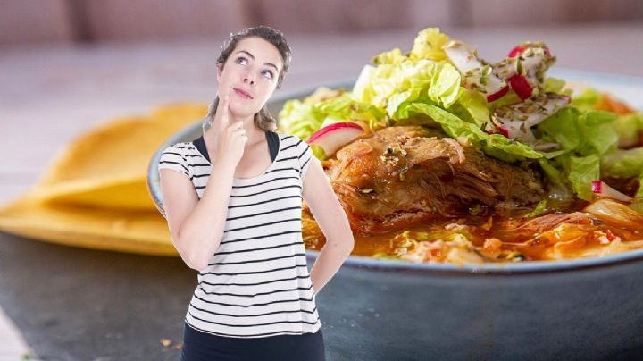 Así es la plaza comercial de la CDMX que tiene la otra Casa de Toño sin meseros