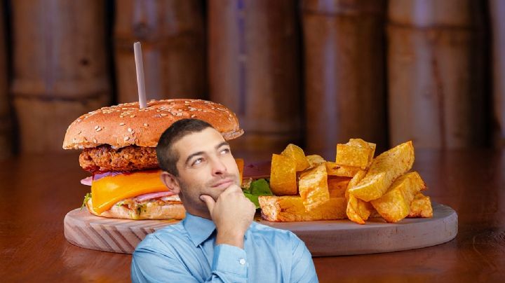 Este es el famoso restaurante que cerrará sus puertas en la CDMX