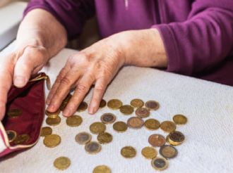 Gastos invisibles: cómo afectan tu dinero sin que te des cuenta