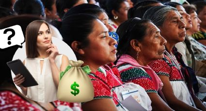 Mujeres con Bienestar Edomex: ¿Habrá aumento para las mexiquenses?