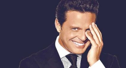 'Abaratan' boletos para el concierto de Luis Miguel: hasta 50% de descuento