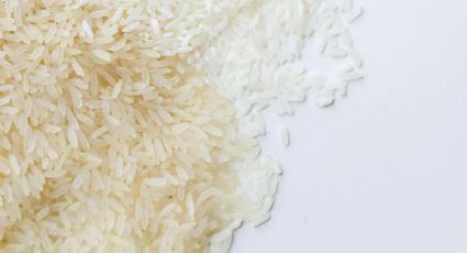 Arroz que sí es arroz: Estas son las marcas con más proteína según Profeco