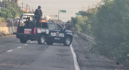 Trabajadores del Hospital General de Culiacán van a paro ante atentados