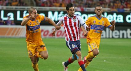 ¿Cuál fue el primer fichaje más caro en la historia de la Liga MX?